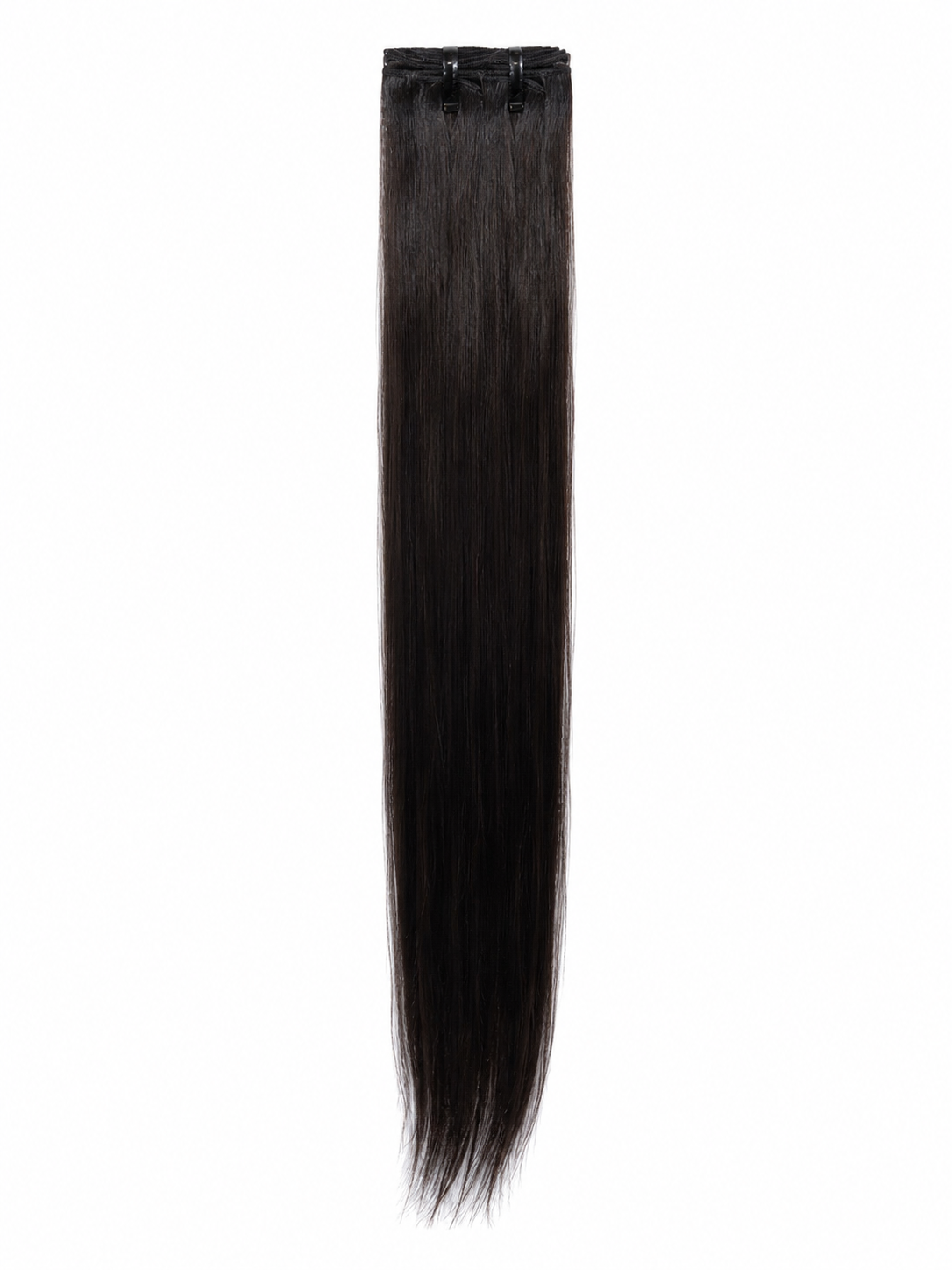 Single Raw Bundles