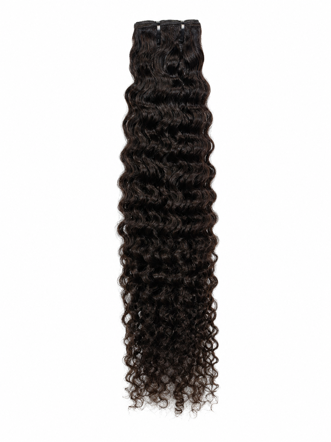 Single Raw Bundles