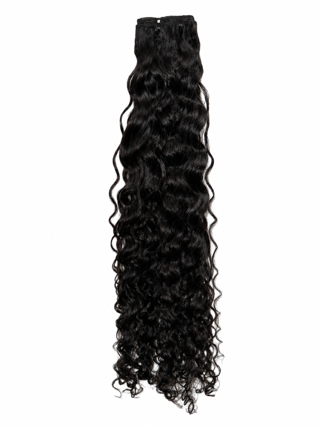 Virgin Bundle Deals